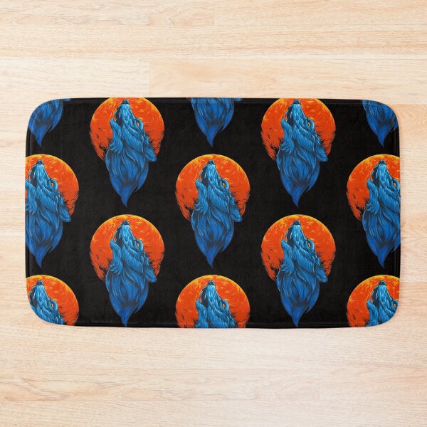 Item preview, Sleepless Nights designed and sold by PENNYCAN.