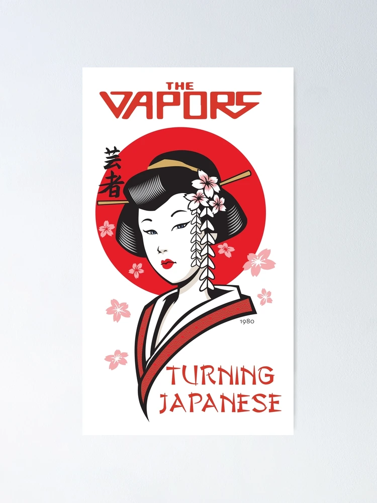 fposter,small,wall_texture,