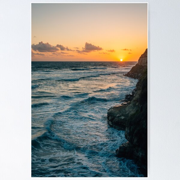 Item preview, Swami's at Sunset designed and sold by jonbilous.