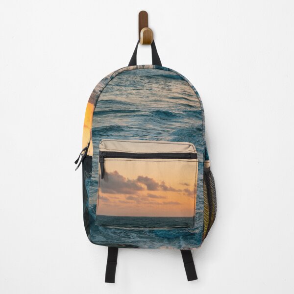 Item preview, Swami's at Sunset designed and sold by jonbilous.