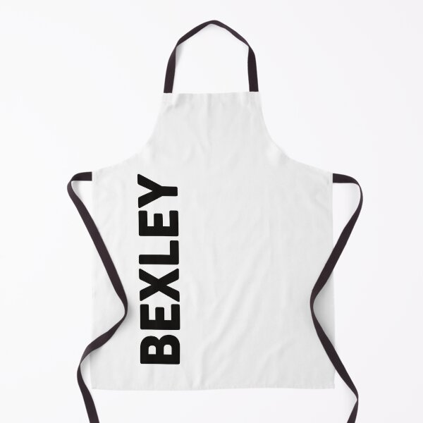 Item preview, Bexley designed and sold by designkitsch.