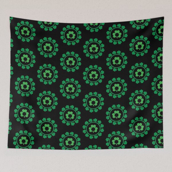 Item preview, Funny St.Patrick's Day Designs designed and sold by PrintexDesigns.