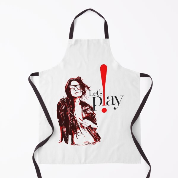Item preview, Wanna Play With Me? designed and sold by OWL-studio.