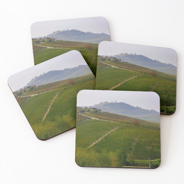 Item preview, The Langhe designed and sold by annalisa56.