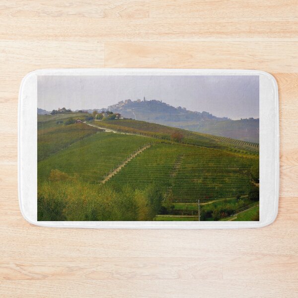 Item preview, The Langhe designed and sold by annalisa56.