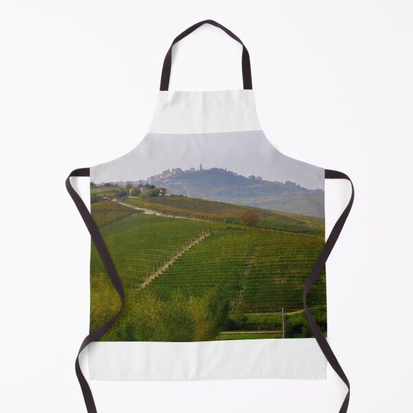 Item preview, The Langhe designed and sold by annalisa56.