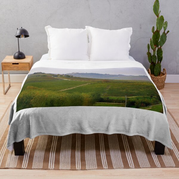 Item preview, The Langhe designed and sold by annalisa56.