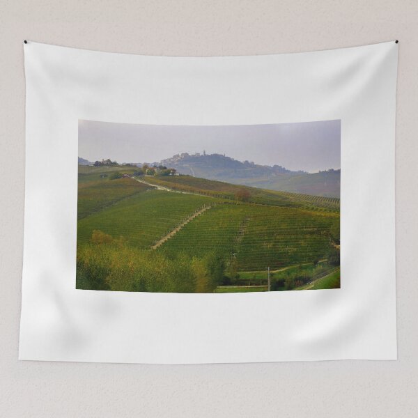 Item preview, The Langhe designed and sold by annalisa56.