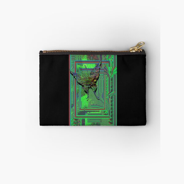 Item preview, Virulent Fauna designed and sold by Zook Designs.