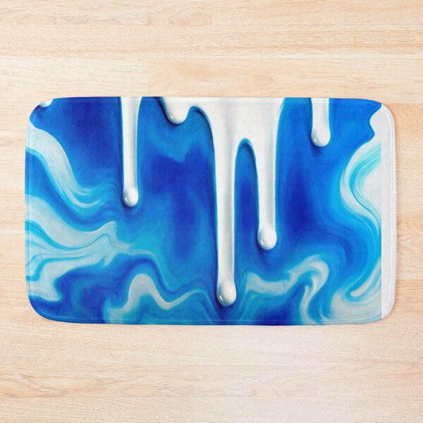 Item preview, Waterfall designed and sold by Brian McCarthy.