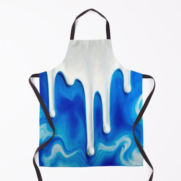 Item preview, Waterfall designed and sold by Brian McCarthy.