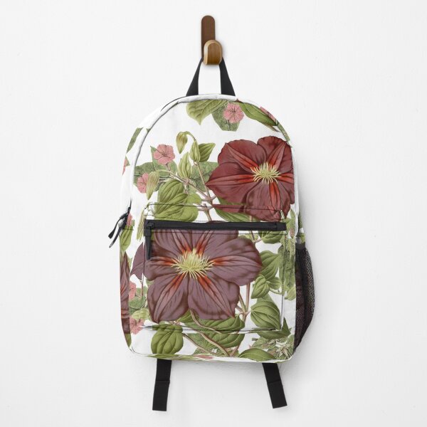 Item preview, Red Flowers designed and sold by yyolka.