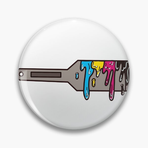 Item preview, Ink Master designed and sold by MeganMiller05.