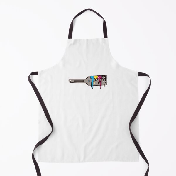 Item preview, Ink Master designed and sold by MeganMiller05.