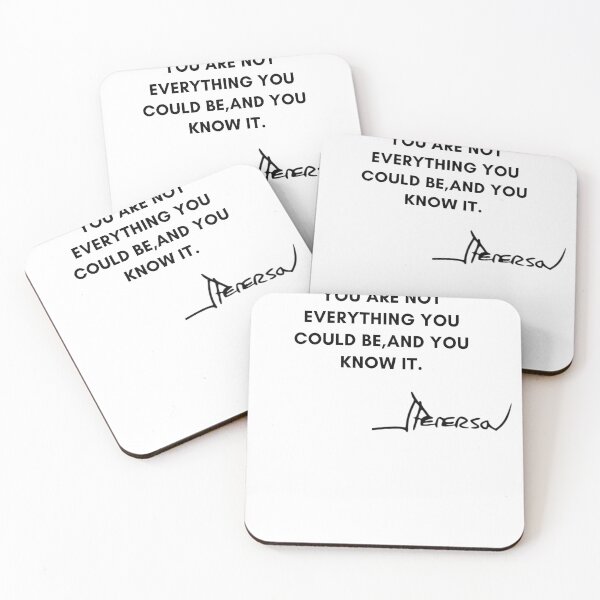 Item preview, Jordan Peterson Quotes designed and sold by jordanfan.