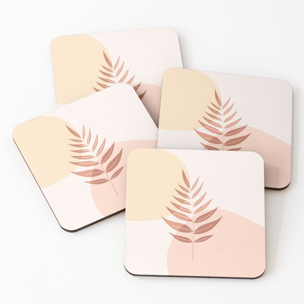 Item preview, Neutral Watercolour  designed and sold by MyasMakings.
