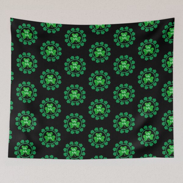 Item preview, Funny St.Patrick's Day Designs designed and sold by PrintexDesigns.