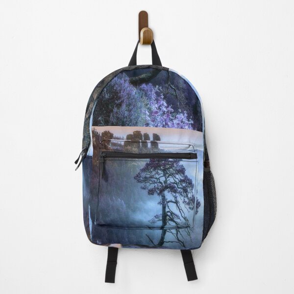 Item preview, Mountains valley designed and sold by Eshan91.