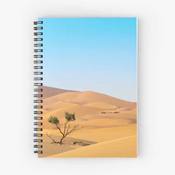 Item preview, Magical Online Moroccan Desert photography Gift – 2021 Print designed and sold by BestOfTravel.