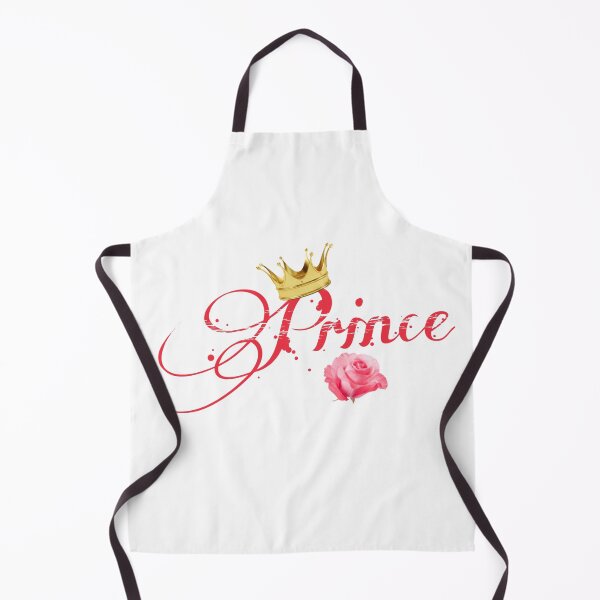 Item preview, Prince Royal designed and sold by C-Evolve.