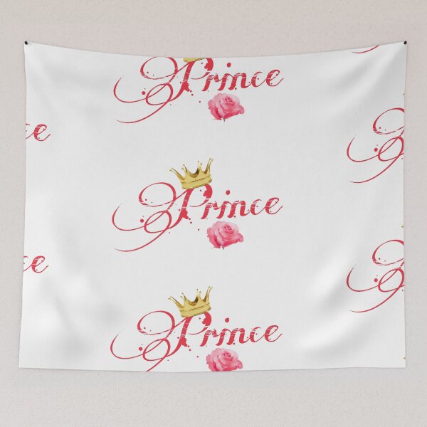 Item preview, Prince Royal designed and sold by C-Evolve.