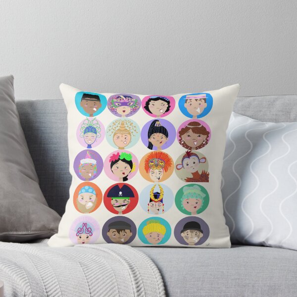 Item preview, Soundsational designed and sold by MadisonShafer.