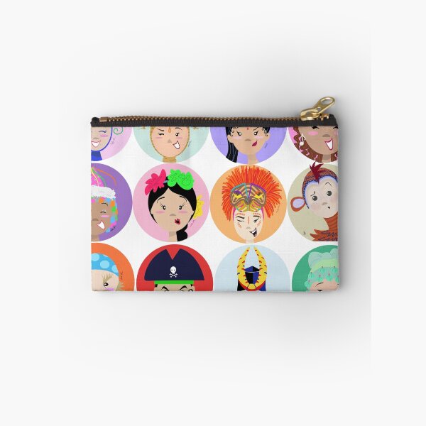 Item preview, Soundsational designed and sold by MadisonShafer.