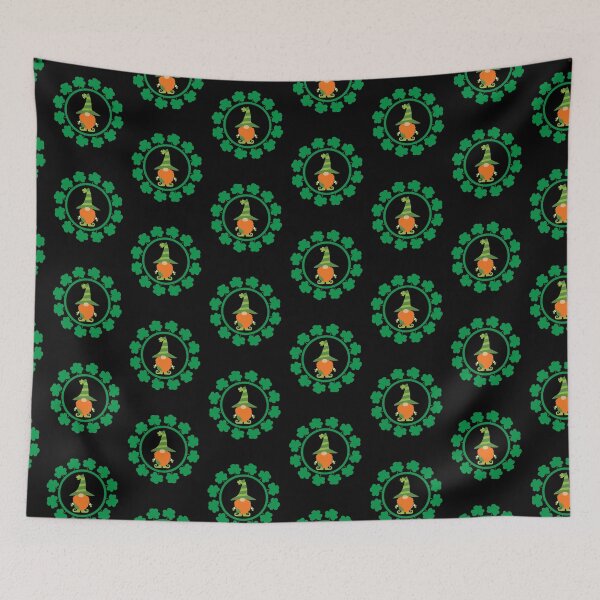 Item preview, Funny St.Patrick's Day Designs designed and sold by PrintexDesigns.