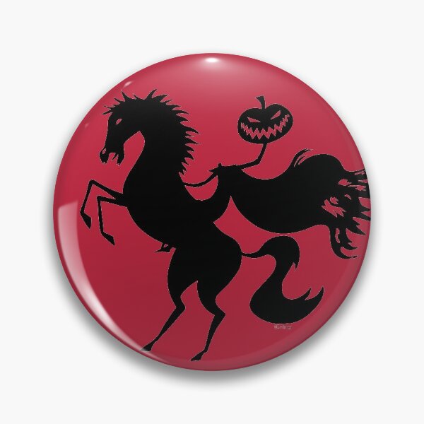 Item preview, Sleepy Hollow designed and sold by crisarroyo.