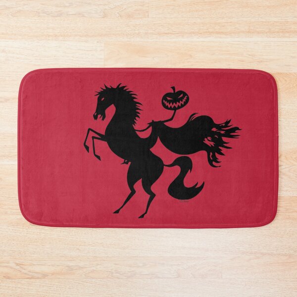 Item preview, Sleepy Hollow designed and sold by crisarroyo.