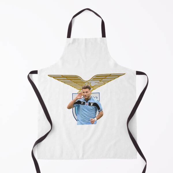 Item preview, Ciro Immobile, Lazio Roma designed and sold by Niekvs.