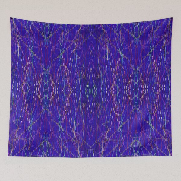 Item preview, It's A Puzzle designed and sold by cherylorraine.