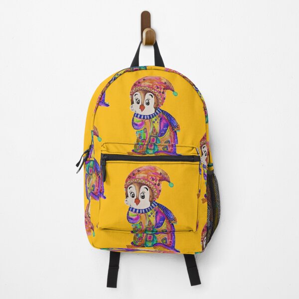 Item preview, penguin designed and sold by Design-Arte.