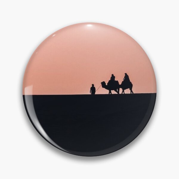 Item preview, Awesome Online Moroccan Desert photography Gift – 2021 Print designed and sold by BestOfTravel.