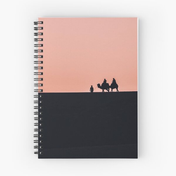 Item preview, Awesome Online Moroccan Desert photography Gift – 2021 Print designed and sold by BestOfTravel.