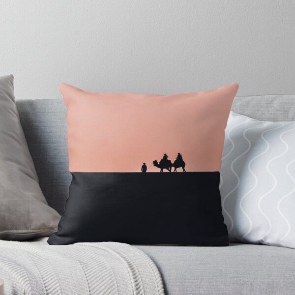Item preview, Awesome Online Moroccan Desert photography Gift – 2021 Print designed and sold by BestOfTravel.