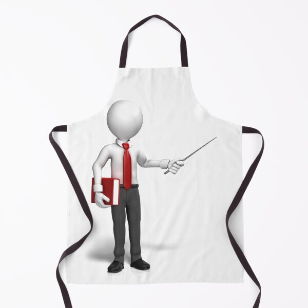 Item preview, SUPER HERO designed and sold by AhmedXhah.