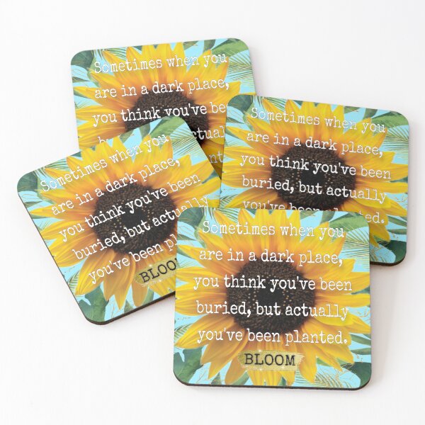 Item preview, Planted designed and sold by Christina Lockett-Mason.