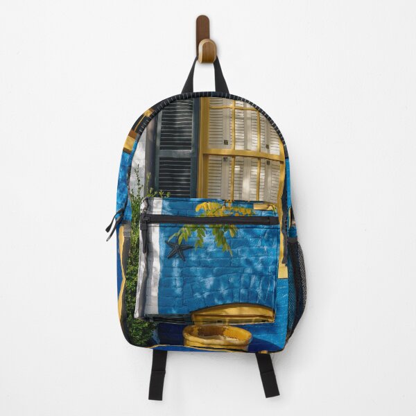 Item preview, The Spite House designed and sold by jonbilous.