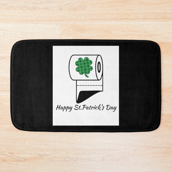 Item preview, Happy St.Patrick's Day 2021 designed and sold by PrintexDesigns.