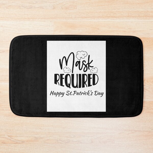 Item preview, Happy St.Patrick's Day 2021 designed and sold by PrintexDesigns.