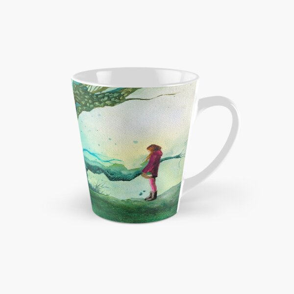 Item preview, Absència designed and sold by Núria Corbera i Padró.