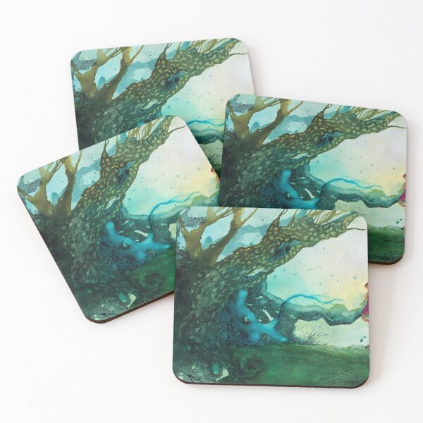 Item preview, Absència designed and sold by Núria Corbera i Padró.