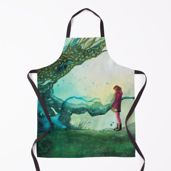 Item preview, Absència designed and sold by Núria Corbera i Padró.