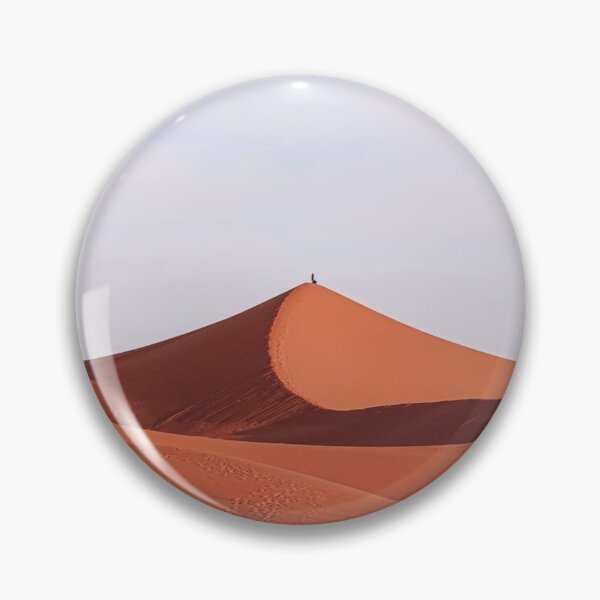 Item preview, Magnificent Online Moroccan Desert photography Gift – 2021 Print designed and sold by BestOfTravel.