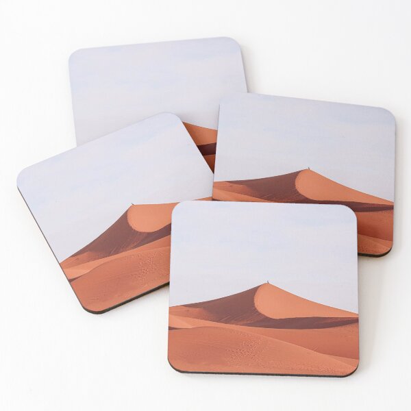 Item preview, Magnificent Online Moroccan Desert photography Gift – 2021 Print designed and sold by BestOfTravel.