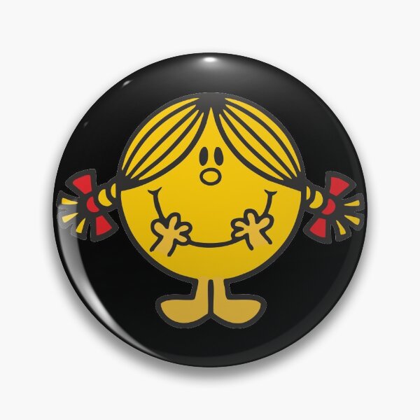 Item preview, Little Miss Sunshine designed and sold by PENNYCAN.