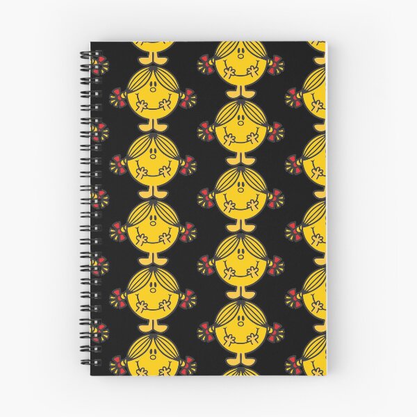 Item preview, Little Miss Sunshine designed and sold by PENNYCAN.