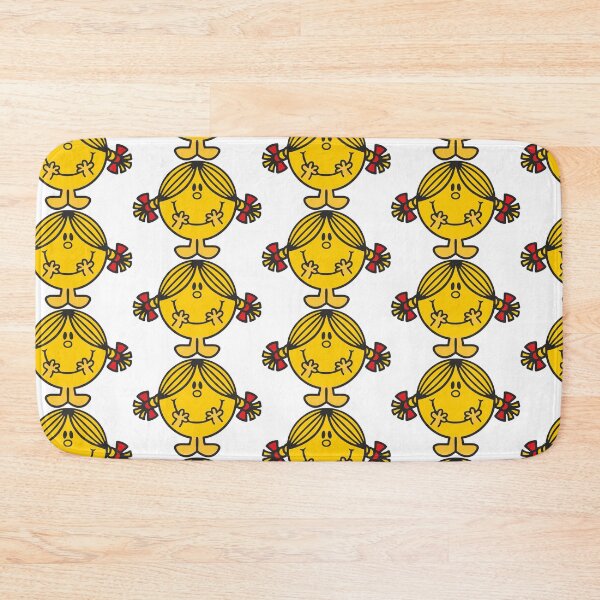 Item preview, Little Miss Sunshine designed and sold by PENNYCAN.