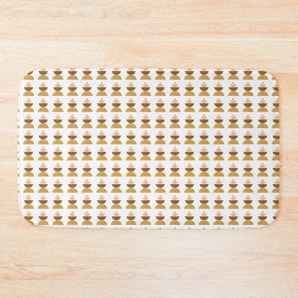 Item preview,  Geometric Art designed and sold by DigitalNobleman.